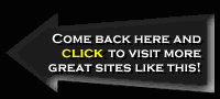 When you are finished at links18, be sure to check out these great sites!